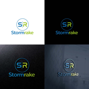 Logo Design by Finley Johnson for this project | Design: #22068524