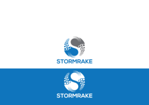 Logo Design by khairul 5 for this project | Design: #22023762