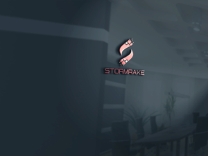 Logo Design by khairul 5 for this project | Design: #22023763