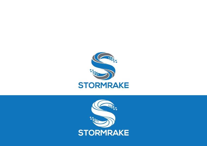 Logo Design by khairul 5 for this project | Design #22023764