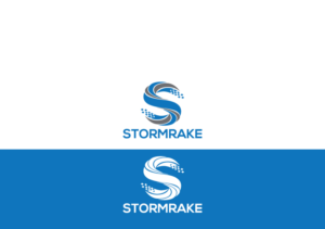 Logo Design by khairul 5 for this project | Design: #22023764