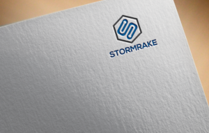 Logo Design by khairul 5 for this project | Design: #22023765