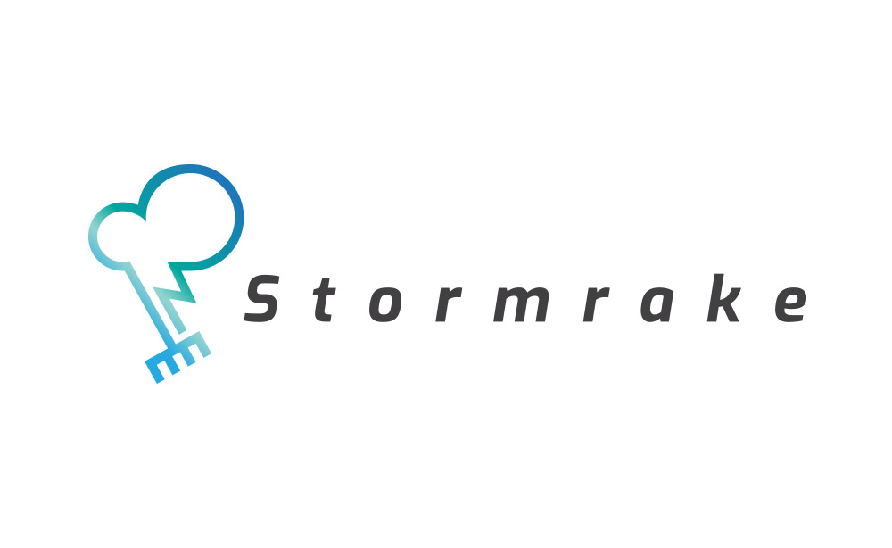 Diseño de Logo por CC Creative Design para este proyecto | Diseño #22065513