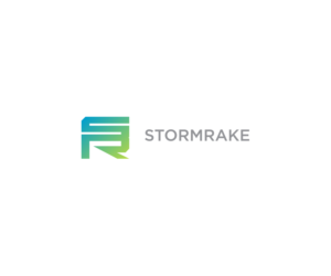 Logo Design by Alleria.Designz for this project | Design: #22022043