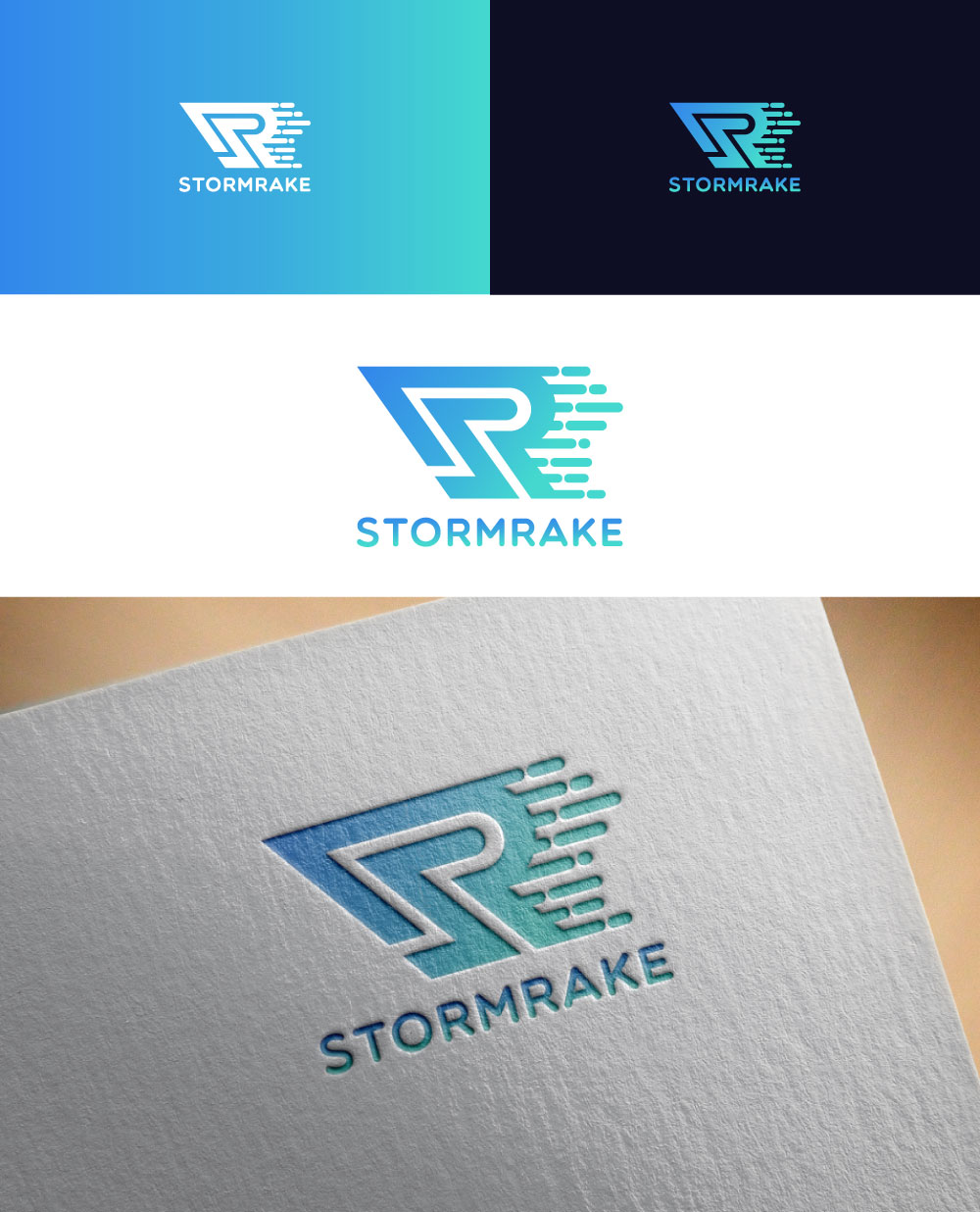 Logo Design by Ash_king for this project | Design #22026247
