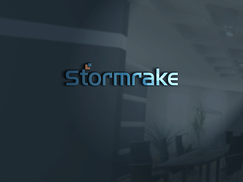 Diseño de Logo por Create 3 para este proyecto | Diseño #22021397