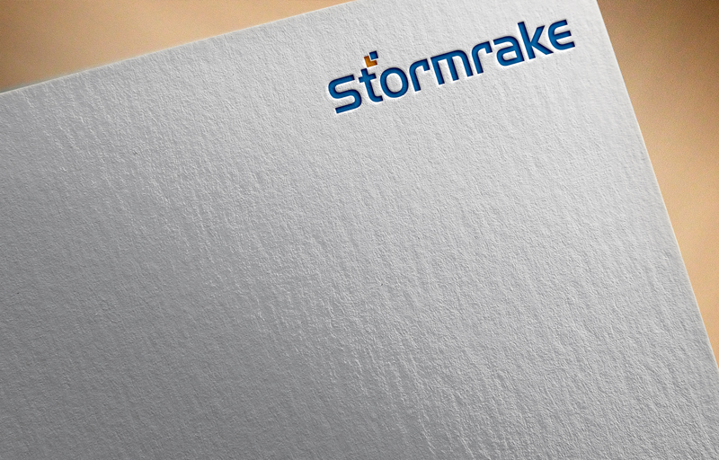 Diseño de Logo por Create 3 para este proyecto | Diseño #22021398