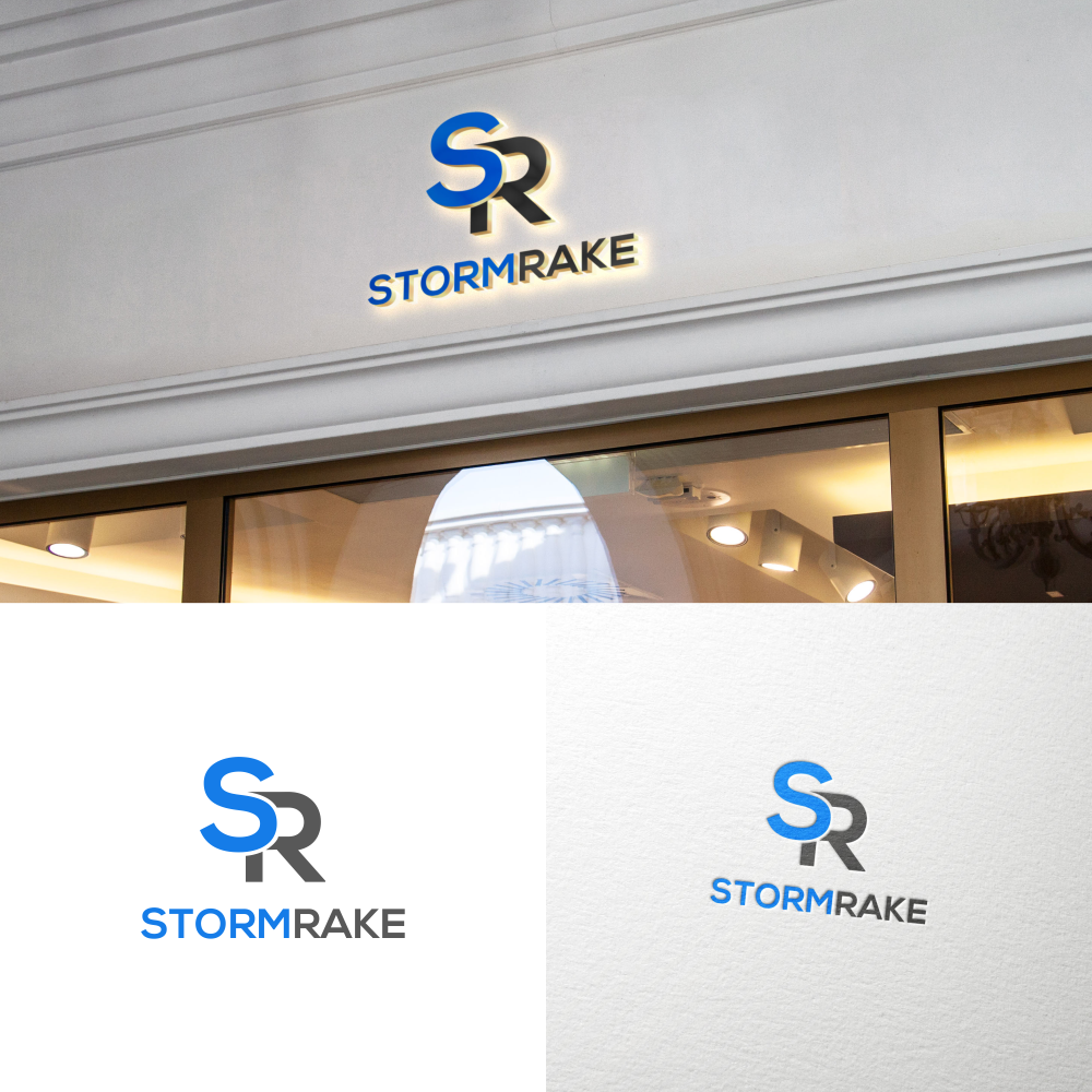 Logo Design by rinaldoajigunadi 2 for this project | Design #22020675