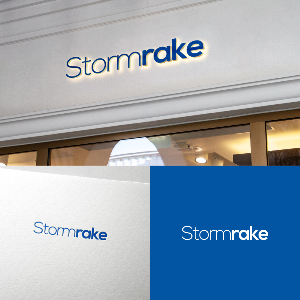 Logo Design by rinaldoajigunadi 2 for this project | Design #22020698