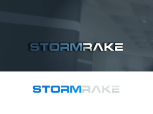 Logo Design by pentool001