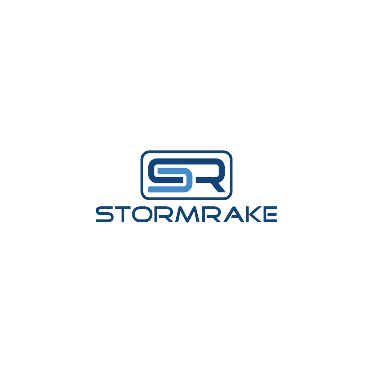 Logo Design by Soonia for this project | Design #22069780