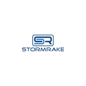 Logo Design by Soonia for this project | Design: #22069780