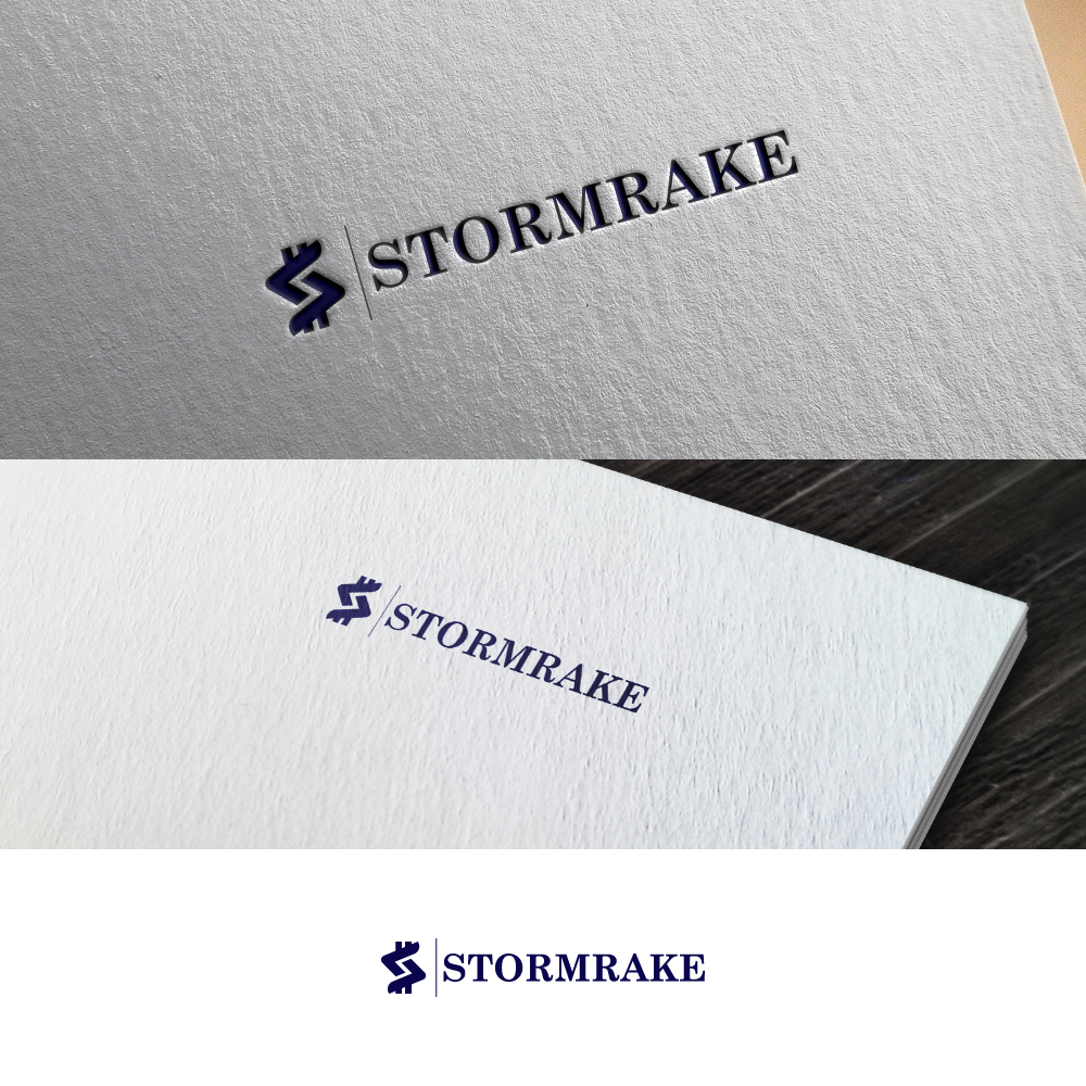 Logo Design by mi5 for this project | Design: #22033257