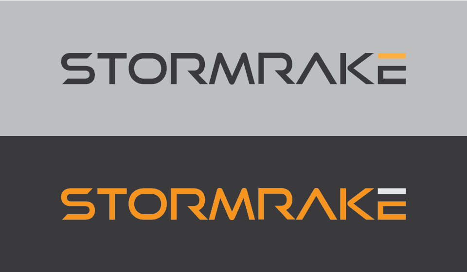 Logo Design by ADOR for this project | Design #22043170