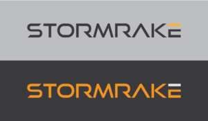 Logo-Design von ADOR für dieses Projekt | Design #22043170