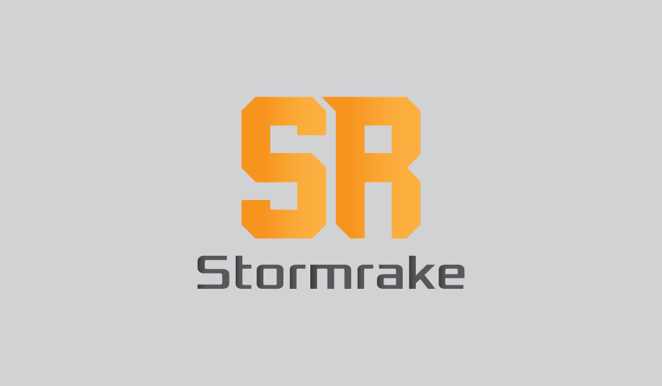 Logo Design by ADOR for this project | Design #22043262