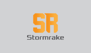 Diseño de Logo por ADOR para este proyecto | Diseño: #22043262