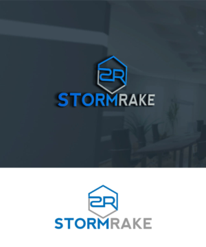 Logo Design by Aliqa Design for this project | Design: #22021313