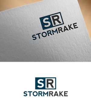 Logo Design by Aliqa Design for this project | Design: #22021314