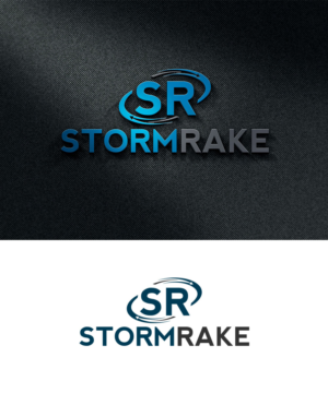 Logo Design by Aliqa Design for this project | Design: #22021315