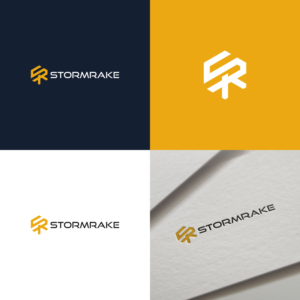 Logo Design by lanangejagat 2
