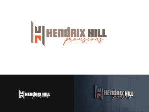 Diseño de Logo por ArtSamurai para este proyecto | Diseño: #22025652