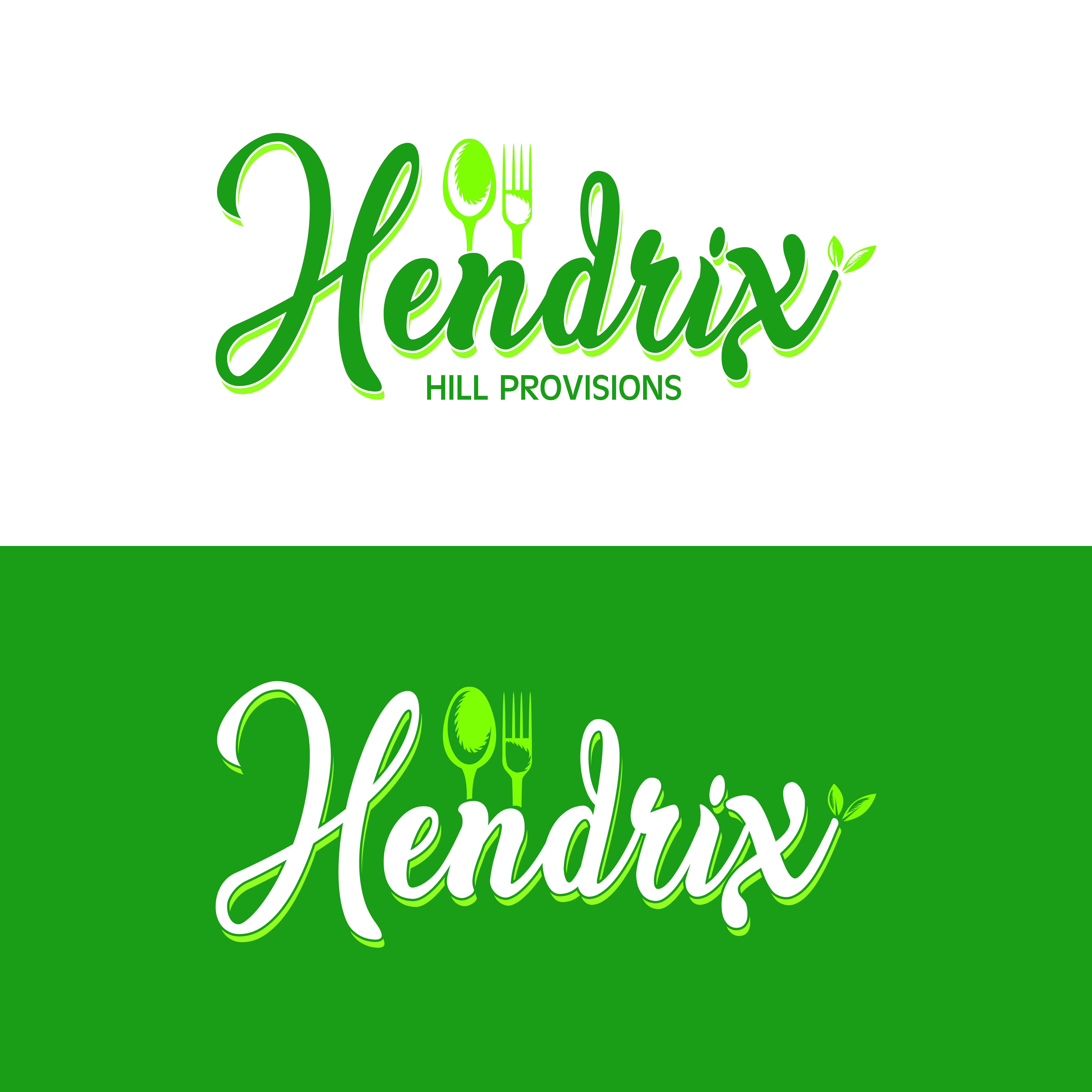 Logo Design by Designer choice for this project | Design #22021942