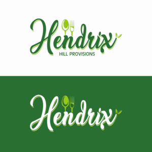 Logo Design by Designer choice