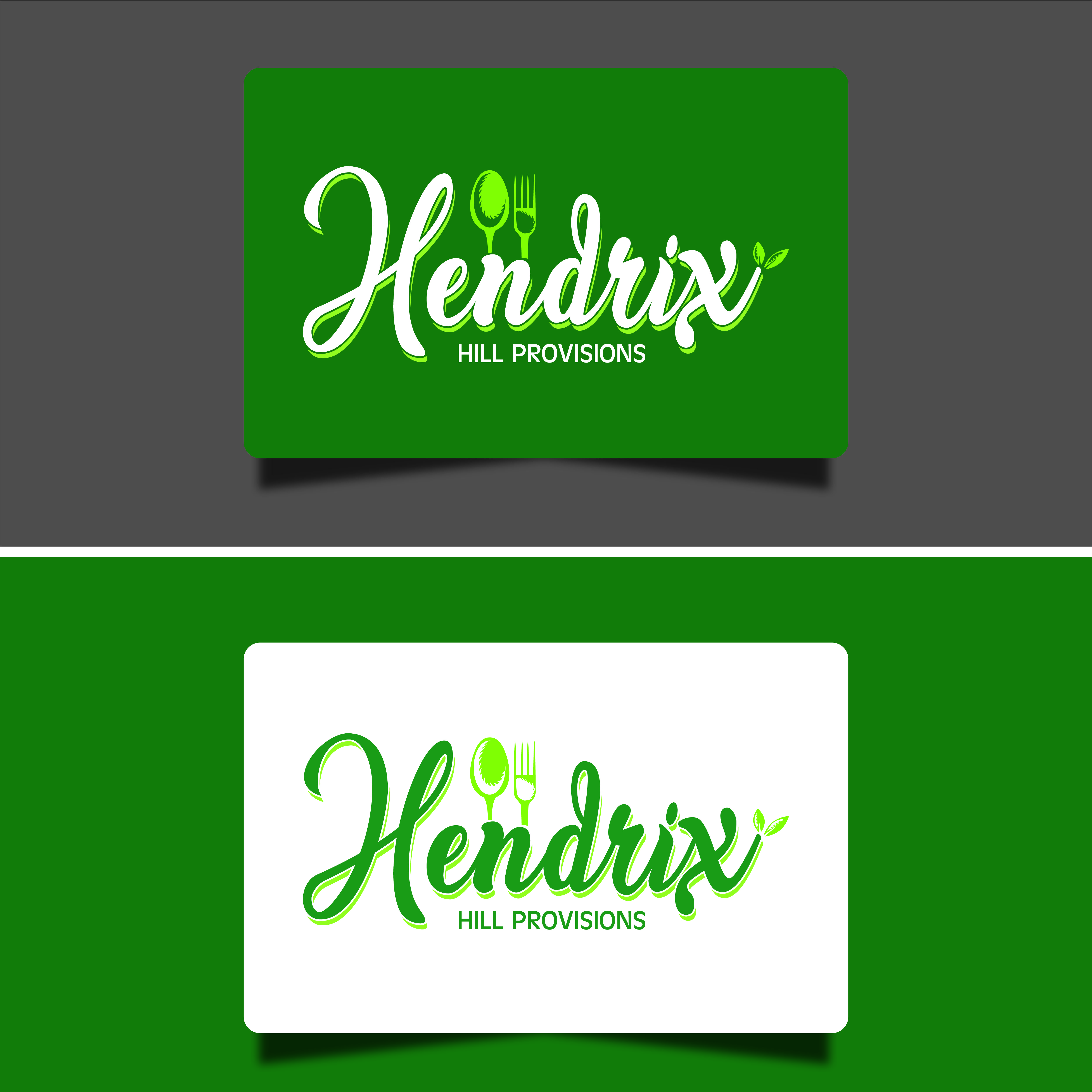 Logo-Design von Designer choice für dieses Projekt | Design #22028411