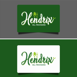 Diseño de Logo por Designer choice para este proyecto | Diseño #22028411