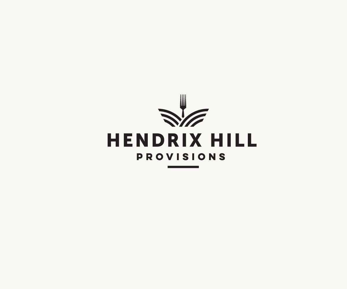 Logo Design by Buck Tornado for this project | Design #22025428