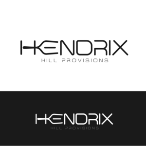 Logo Design by Prajeesh Krishnan