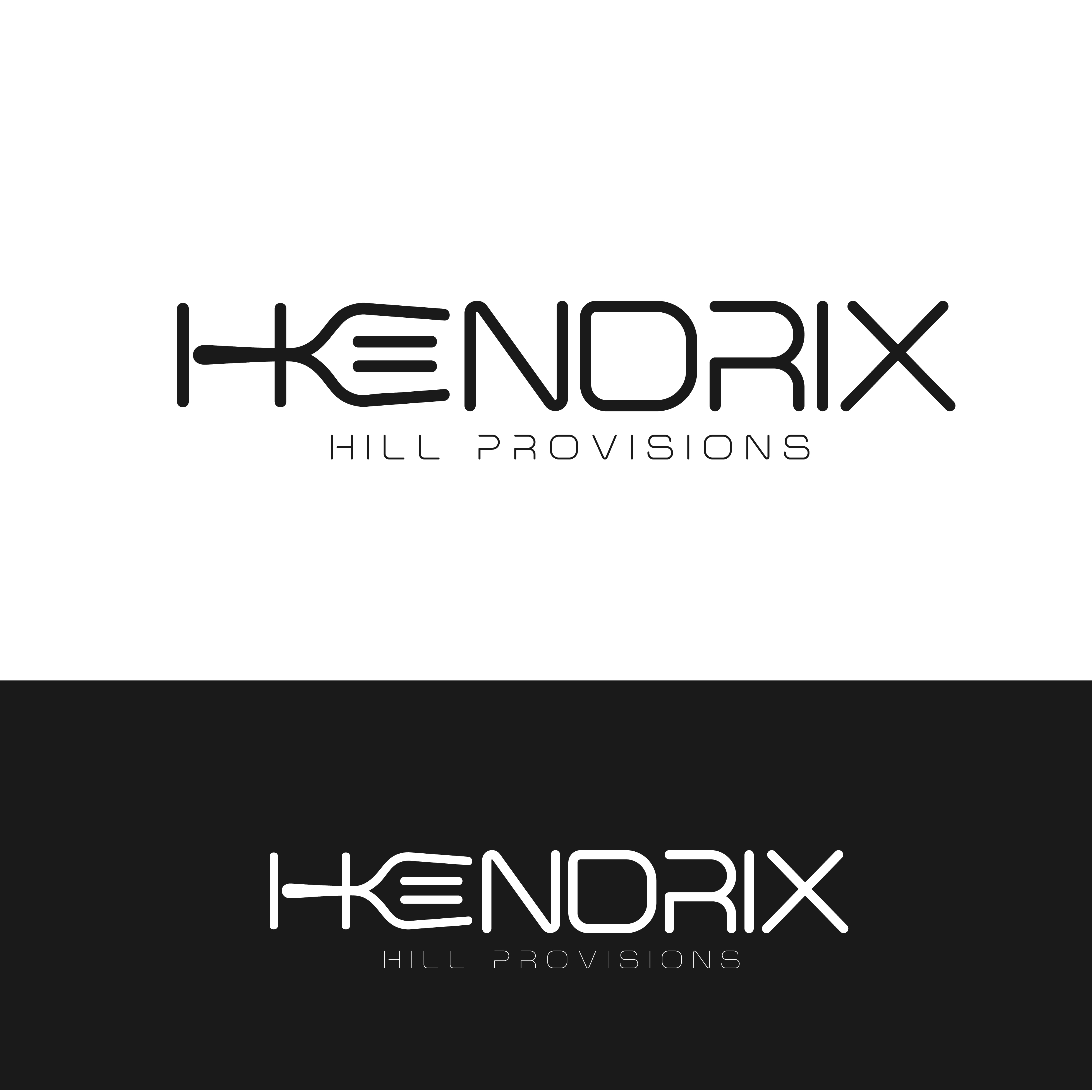 Logo Design by Prajeesh Krishnan for this project | Design #22025390