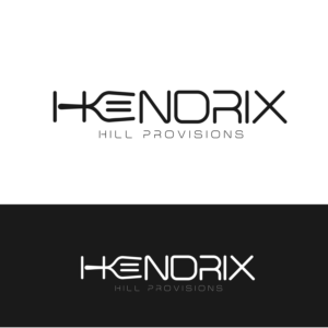 Diseño de Logo por Prajeesh Krishnan para este proyecto | Diseño: #22025390