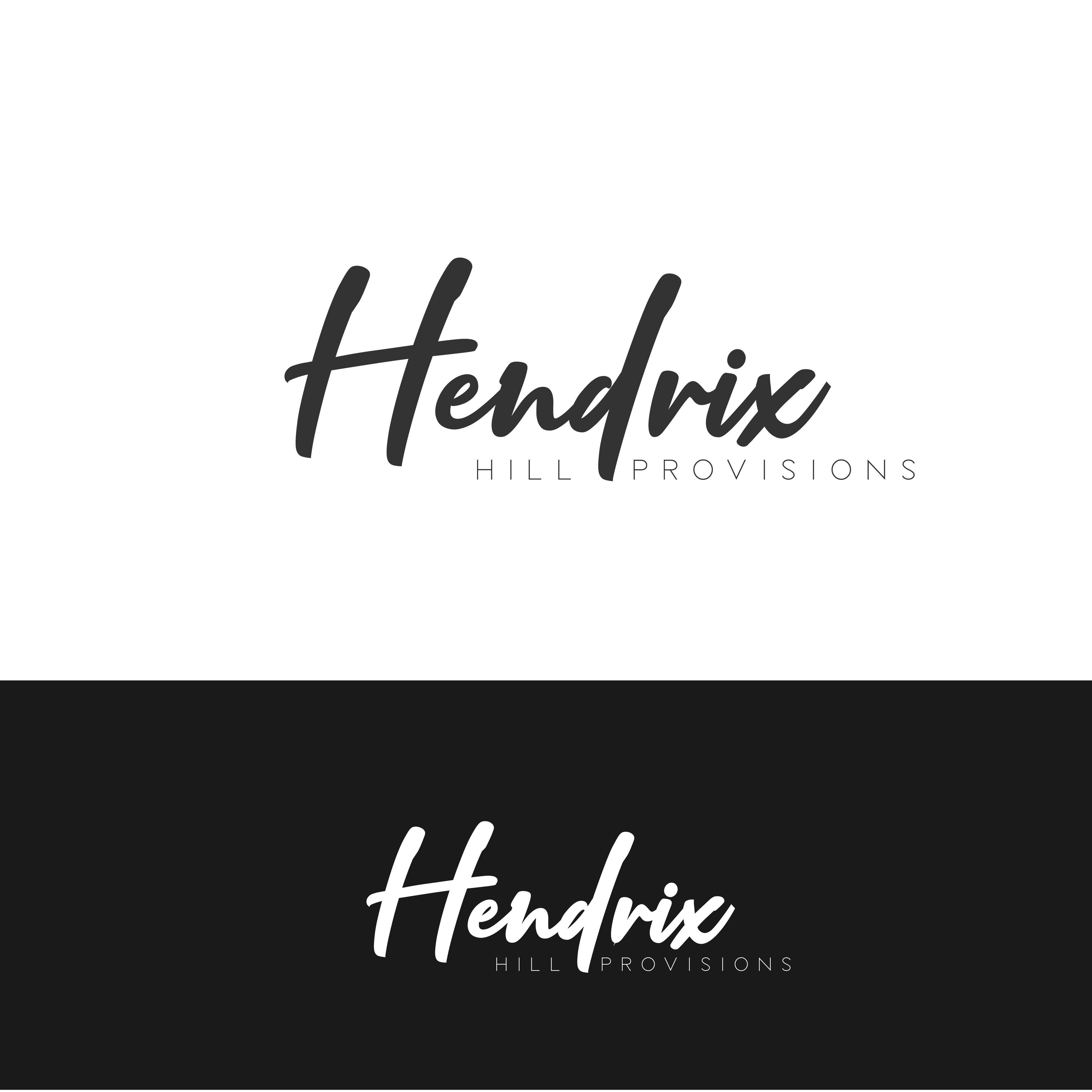 Design de Logo par Prajeesh Krishnan pour ce projet | Design #22025391