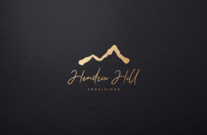 Diseño de Logo por GLDesigns para este proyecto | Diseño #22022620