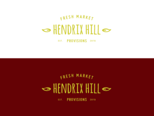 Logo Design by wonderland for this project | Design: #22021349