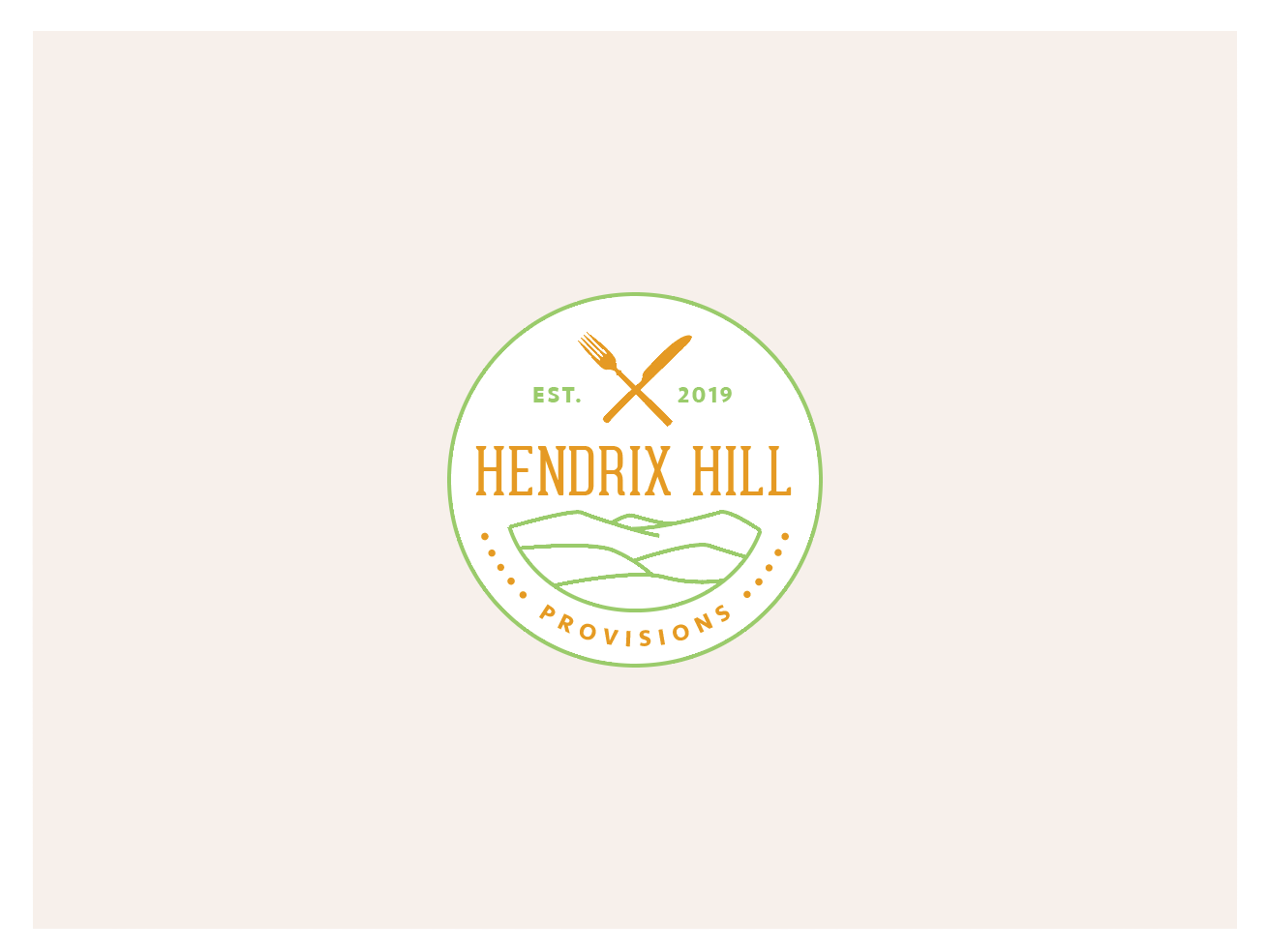 Logo Design by wonderland for this project | Design #22021720