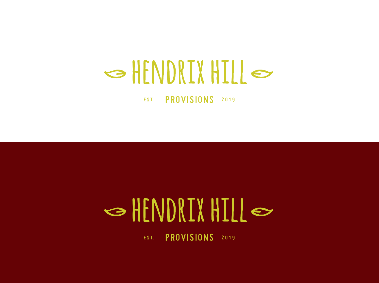 Logo Design by wonderland for this project | Design #22023435