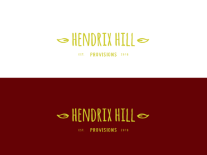 Logo Design by wonderland for this project | Design: #22023435