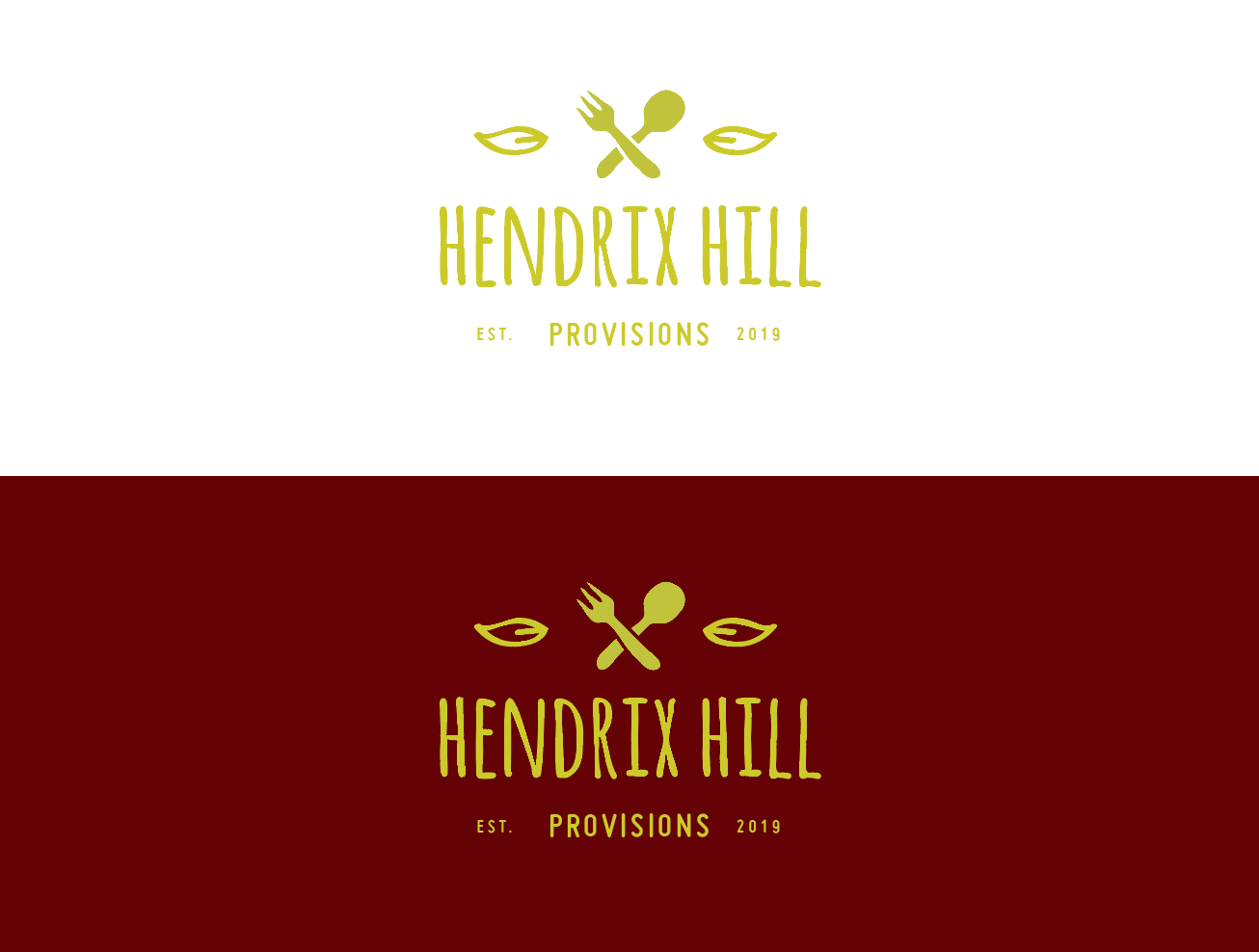 Logo Design by wonderland for this project | Design #22023461