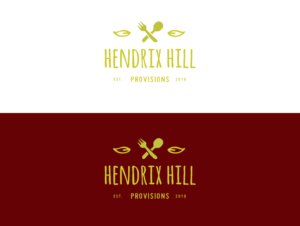 Logo Design by wonderland for this project | Design: #22023461