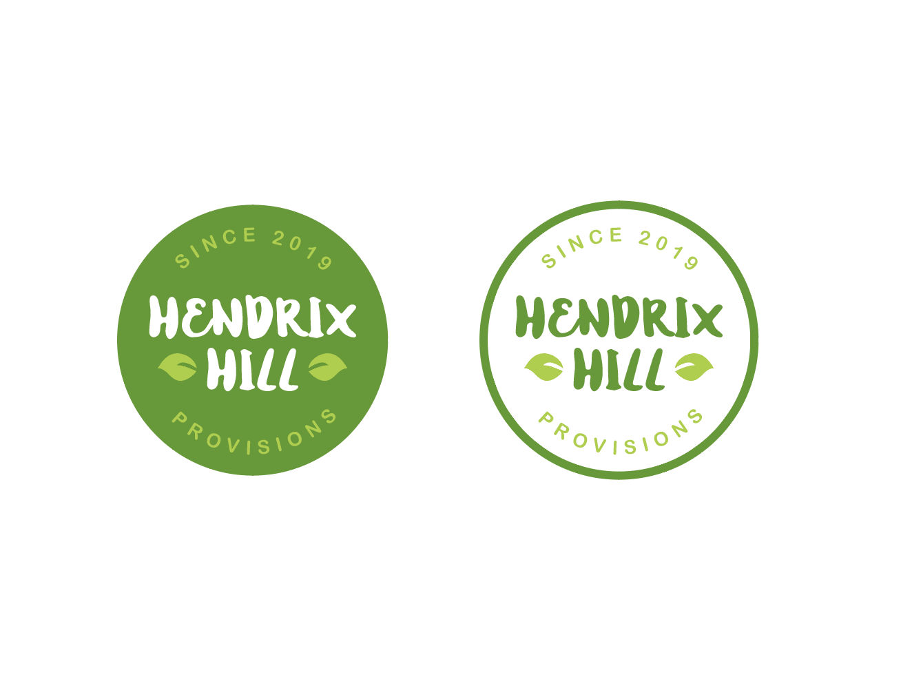 Logo Design by wonderland for this project | Design #22023505