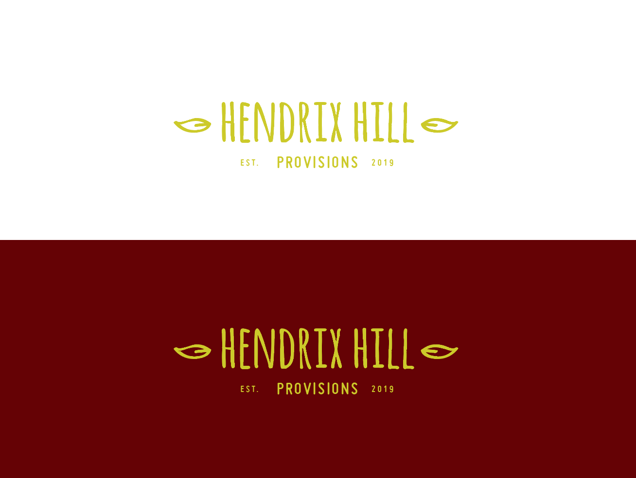 Logo Design by wonderland for this project | Design #22023594