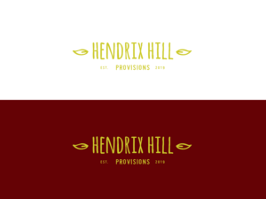 Logo Design by wonderland for this project | Design: #22023594