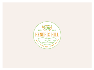 Logo Design by wonderland for this project | Design: #22023633