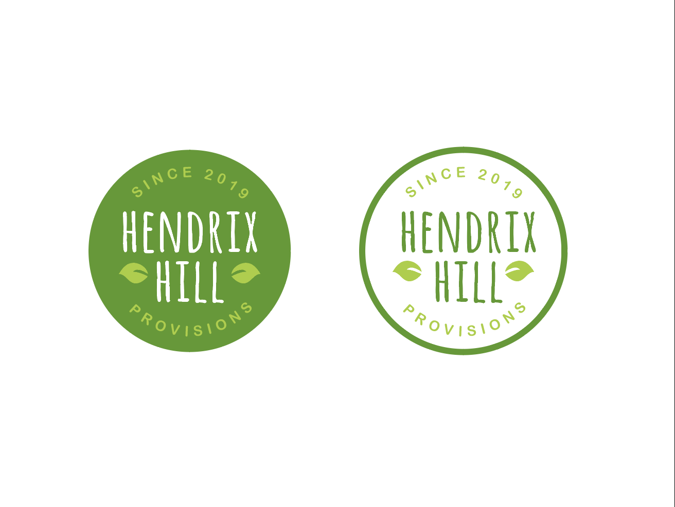 Logo Design by wonderland for this project | Design #22024297