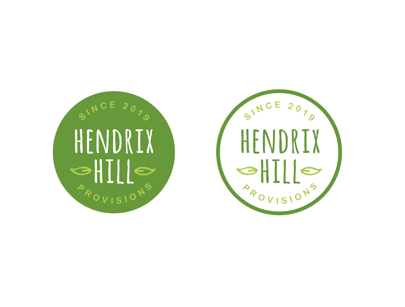 Diseño de Logo por wonderland para este proyecto | Diseño #22025999