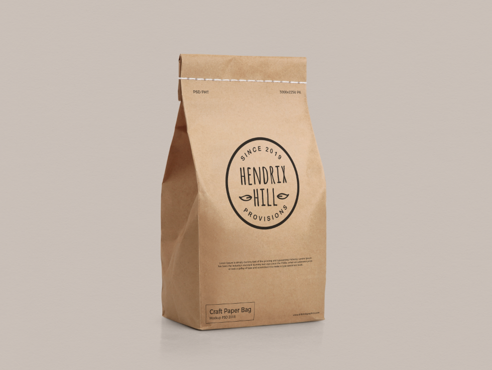 Logo Design by wonderland for this project | Design #22026059