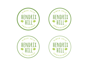 Logo Design by wonderland for this project | Design: #22037924